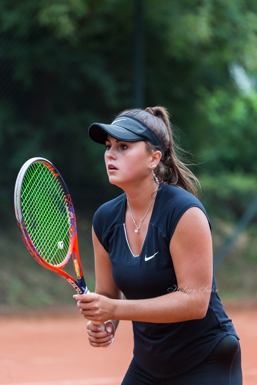 Bild 198 - ITF Future Nord